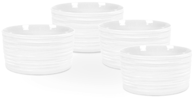 Ramekin Set of Four small